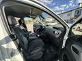 BOYASIZ HATASIZ  Citroen Berlingo 1.6 HDi Multispace 2016 Model Van