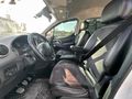 BOYASIZ HATASIZ  Citroen Berlingo 1.6 HDi Multispace 2016 Model Van