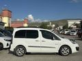 BOYASIZ HATASIZ  Citroen Berlingo 1.6 HDi Multispace 2016 Model Van