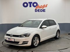 TAMAMINA TİCARİ KREDİ-K.KARTI %0-3.99 ÇEK-2.99 SENET-ÇKS SATIŞ  