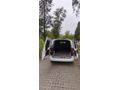 Sahibinden Opel Combo 1.5 CDTI Excellence 2023 Model 