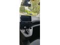 Sahibinden Opel Combo 1.5 CDTI Excellence 2023 Model 