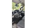 Sahibinden Opel Combo 1.5 CDTI Excellence 2023 Model 
