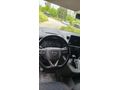 Sahibinden Opel Combo 1.5 CDTI Excellence 2023 Model 