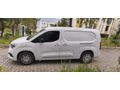 Sahibinden Opel Combo 1.5 CDTI Excellence 2023 Model 