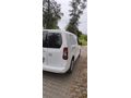Sahibinden Opel Combo 1.5 CDTI Excellence 2023 Model 