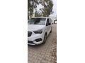 Sahibinden Opel Combo 1.5 CDTI Excellence 2023 Model 