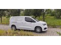 Sahibinden Opel Combo 1.5 CDTI Excellence 2023 Model 