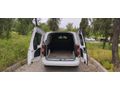 Sahibinden Opel Combo 1.5 CDTI Excellence 2023 Model 