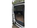 Sahibinden Opel Combo 1.5 CDTI Excellence 2023 Model 