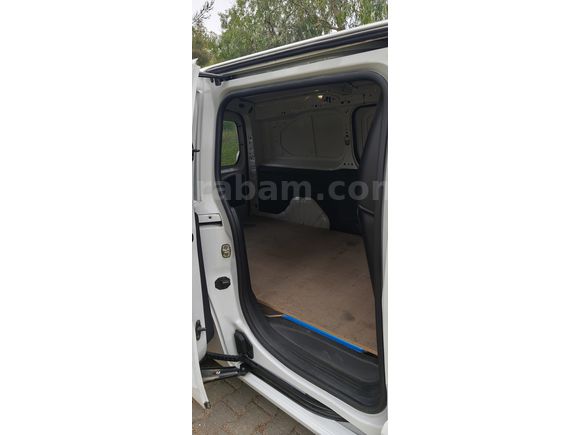 Sahibinden Opel Combo 1.5 CDTI Excellence 2023 Model 