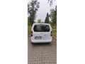 Sahibinden Opel Combo 1.5 CDTI Excellence 2023 Model 