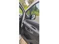 Sahibinden Opel Combo 1.5 CDTI Excellence 2023 Model 