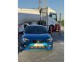 Sahibinden Seat Leon 1.4 TSI FR 2015 Model 