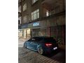 Sahibinden Seat Leon 1.4 TSI FR 2015 Model 
