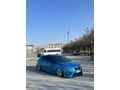 Sahibinden Seat Leon 1.4 TSI FR 2015 Model 