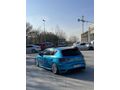 Sahibinden Seat Leon 1.4 TSI FR 2015 Model 