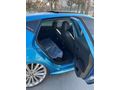 Sahibinden Seat Leon 1.4 TSI FR 2015 Model 