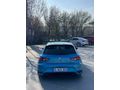 Sahibinden Seat Leon 1.4 TSI FR 2015 Model 