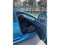 Sahibinden Seat Leon 1.4 TSI FR 2015 Model 