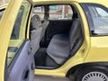 AUTO YASİN DEN CORSA 1.4 GLS OTOMATİK & KLİMALI