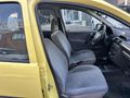 AUTO YASİN DEN CORSA 1.4 GLS OTOMATİK & KLİMALI