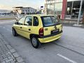 AUTO YASİN DEN CORSA 1.4 GLS OTOMATİK & KLİMALI