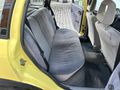 AUTO YASİN DEN CORSA 1.4 GLS OTOMATİK & KLİMALI