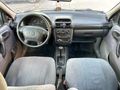 AUTO YASİN DEN CORSA 1.4 GLS OTOMATİK & KLİMALI