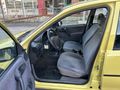 AUTO YASİN DEN CORSA 1.4 GLS OTOMATİK & KLİMALI