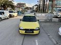 AUTO YASİN DEN CORSA 1.4 GLS OTOMATİK & KLİMALI