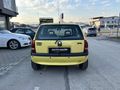 AUTO YASİN DEN CORSA 1.4 GLS OTOMATİK & KLİMALI