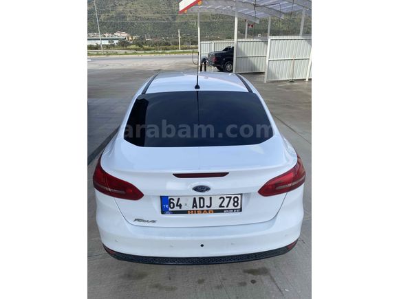 Sahibinden DEĞİŞENSİZ