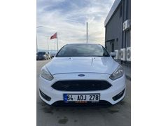 Sahibinden DEĞİŞENSİZ