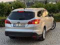 2017 MODEL FORD FOCUS 1.5 DİZEL OTOMATİK 204.000 KM