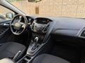 2017 MODEL FORD FOCUS 1.5 DİZEL OTOMATİK 204.000 KM