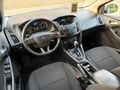2017 MODEL FORD FOCUS 1.5 DİZEL OTOMATİK 204.000 KM