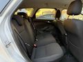 2017 MODEL FORD FOCUS 1.5 DİZEL OTOMATİK 204.000 KM