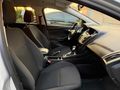 2017 MODEL FORD FOCUS 1.5 DİZEL OTOMATİK 204.000 KM