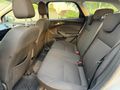 2017 MODEL FORD FOCUS 1.5 DİZEL OTOMATİK 204.000 KM