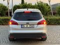 2017 MODEL FORD FOCUS 1.5 DİZEL OTOMATİK 204.000 KM