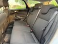 2017 MODEL FORD FOCUS 1.5 DİZEL OTOMATİK 204.000 KM