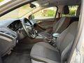 2017 MODEL FORD FOCUS 1.5 DİZEL OTOMATİK 204.000 KM