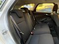 2017 MODEL FORD FOCUS 1.5 DİZEL OTOMATİK 204.000 KM