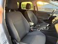 2017 MODEL FORD FOCUS 1.5 DİZEL OTOMATİK 204.000 KM