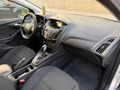 2017 MODEL FORD FOCUS 1.5 DİZEL OTOMATİK 204.000 KM