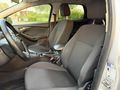 2017 MODEL FORD FOCUS 1.5 DİZEL OTOMATİK 204.000 KM