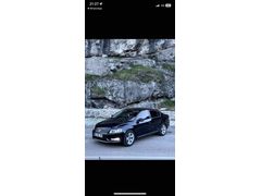 Sahibinden Volkswagen Passat 1.4 TSi BlueMotion Comfortline 2011 Model 