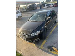Sahibinden Volkswagen Passat 1.4 TSi BlueMotion Comfortline 2011 Model 