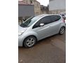 Sahibinden Kia Venga 1.6 CRDi panaroma 2011 Model